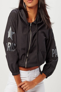 jacket ZIBI LONDON YOYO COLLECTION