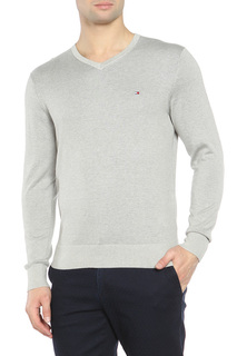 Джемпер Tommy Hilfiger
