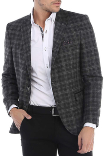 blazer GIORGIO DI MARE