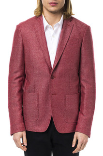 BLAZER Pierre Balmain