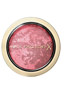 Румяна, тон 30 MAXFACTOR