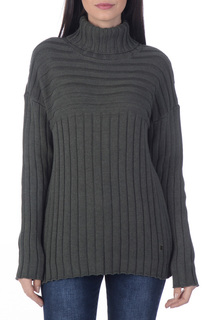 sweater Sir Raymond Tailor
