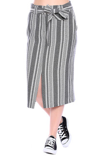 SKIRT Emma Monti