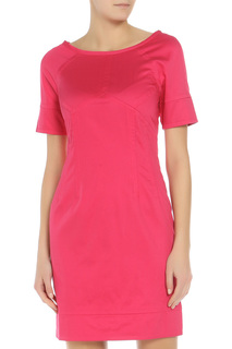 Платье GF FERRE