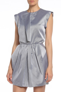 Платье GF FERRE