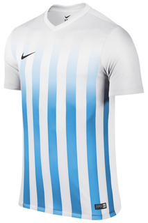Футболка Nike