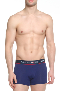 Трусы Tommy Hilfiger