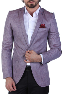 blazer man BRANGO