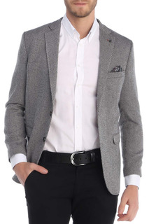 Blazer GIORGIO DI MARE