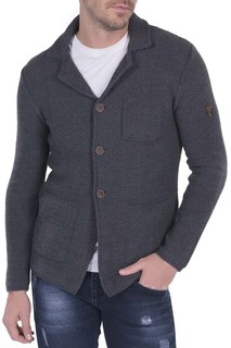 Cardigan Sir Raymond Tailor