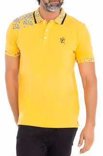 polo shirt Sir Raymond Tailor