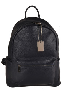 backpack FLORENCE BAGS