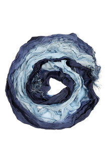 scarf MAALBI