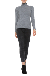 pullover LOVE CASHMERE