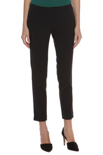 Брюки Michael Michael Kors