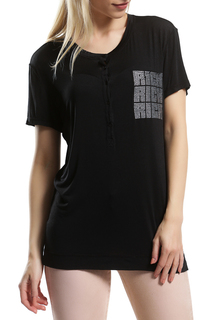 T-shirt John Richmond