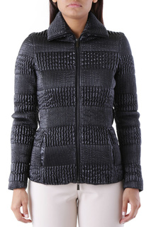 jacket HUSKY