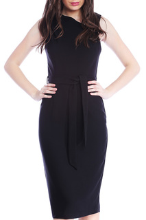 DRESS Emma Monti