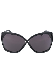sunglasses Tom Ford
