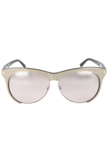 sunglasses Tom Ford