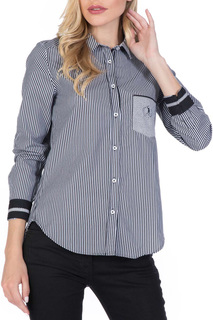 shirt Sir Raymond Tailor