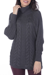 sweater Sir Raymond Tailor