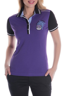 polo t-shirt GIORGIO DI MARE