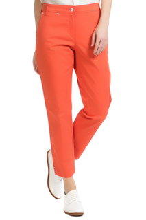pants PPEP