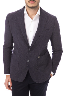 blazer Trussardi Collection