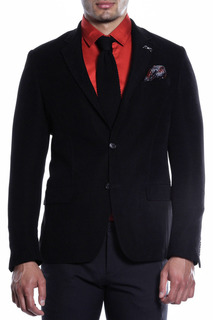 blazer MODACRISE