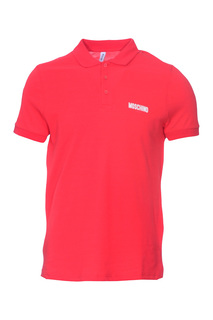 Polo Moschino