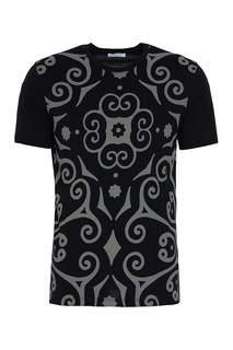 T-shirt Versace