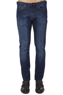 Jeans Cerruti