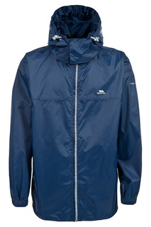 jacket Trespass