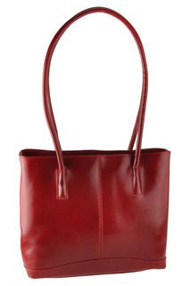 bag Matilde costa