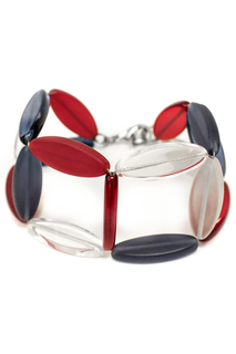 Браслет Burano Divetro