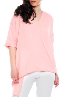 blouse Moda di Chiara