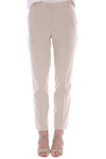 trousers Emma Monti