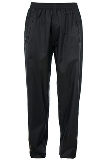 sport pants Trespass