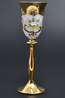 Набор рюмок для водки 6 шт. Bohemia