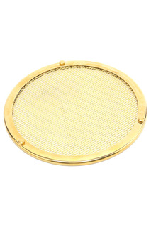 Решетка Stilars