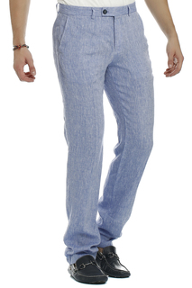 pants Galvanni
