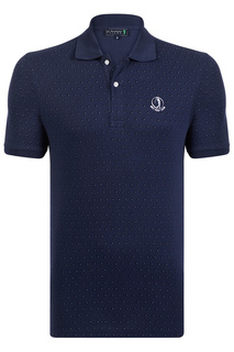polo t-shirt Sir Raymond Tailor