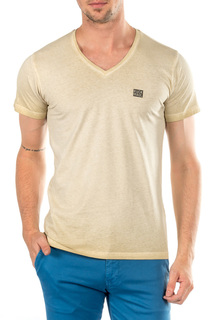 t-shirt Ruck&Maul