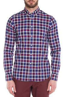 Рубашка Tommy Hilfiger