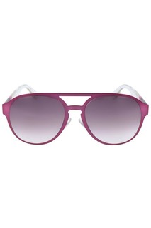 Sunglasses Fendi