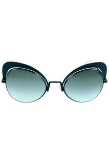 Sunglasses Fendi