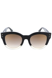 Sunglasses Fendi