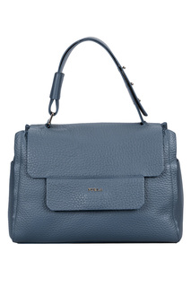 BAG Furla