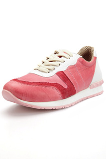 sneakers Andrea Conti